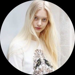 Meet your Posher, Lindsey c